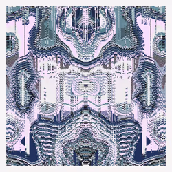 167