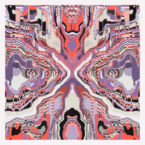 Glance 23