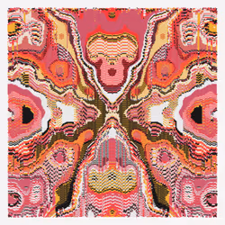 195