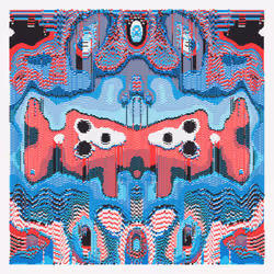 62