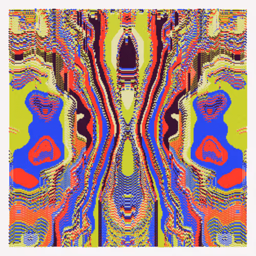 Glance 23
