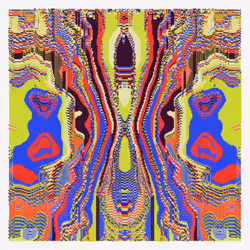 137