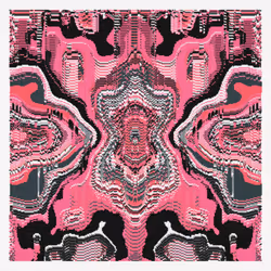 54