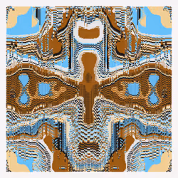 101