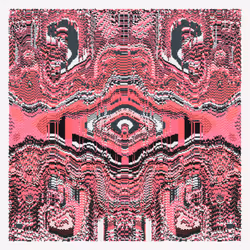 149