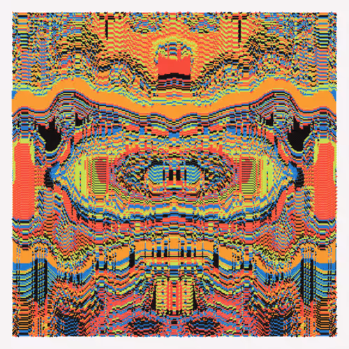 Glance 23