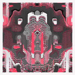 329