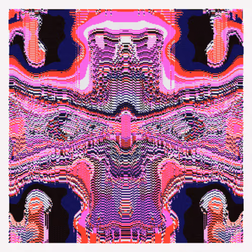 51