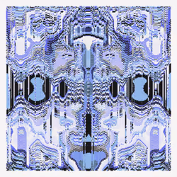 324