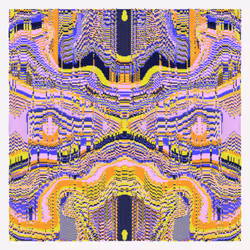 203