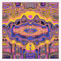107