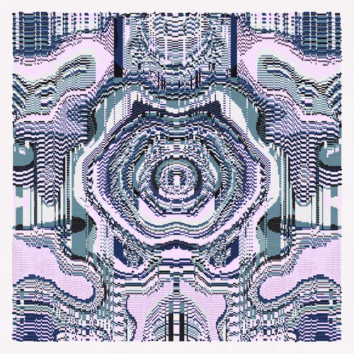 Item #34 Media