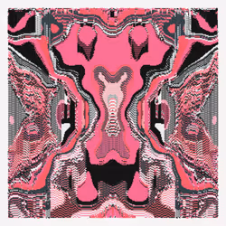 302