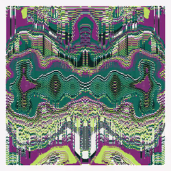 52