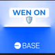 WenOnBase