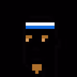 300