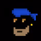 730