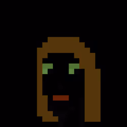 352