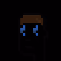 423