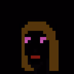 729