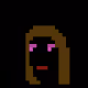 729
