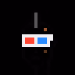 689