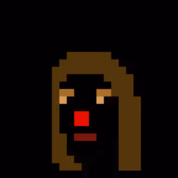 91
