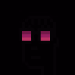 447