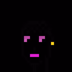 628
