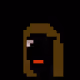 514