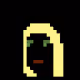 383