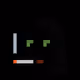 714