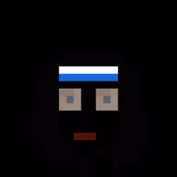 431