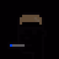 83