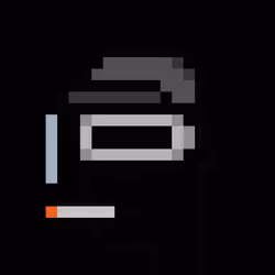 393