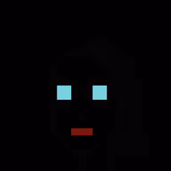 376