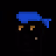 511