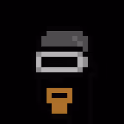 552