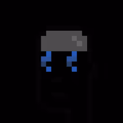 572
