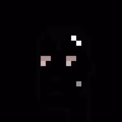 526