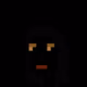 210