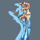 DEADHAND404