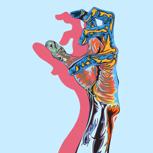 Item #4383 Media