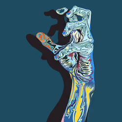 Dammit! #11002