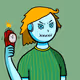 89