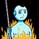 33