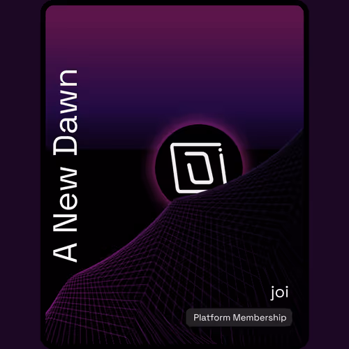 Joi 19