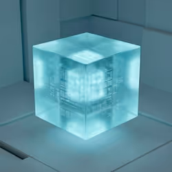 Item Media