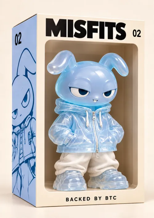 Item #12 Media