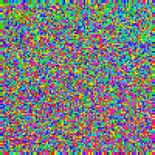 Rodeo Posts 6796